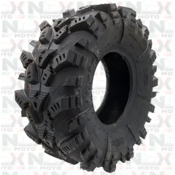 Pneumatico Originale NCX per Racer Quad 19 X 7.00 - 8