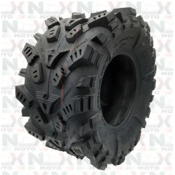 Pneumatico Originale NCX per Racer Quad 18 X 9.50 - 8