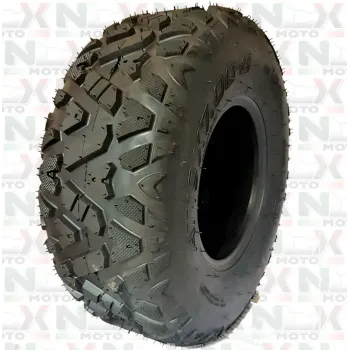 Pneumatico Originale NCX per Quad 19 X 7.00 - 8