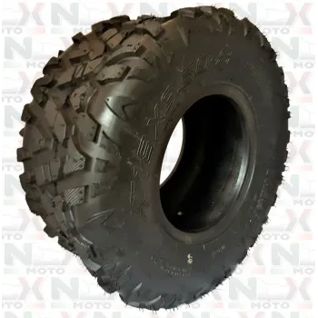 Pneumatico Originale NCX per Quad 18 X 9.50 - 8