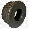 Pneumatico Originale NCX per Quad 18 X 9.50 - 8