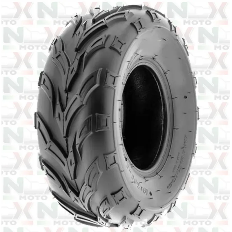 Pneumatico Originale NCX per Quad 145/70-6