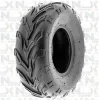 Pneumatico Originale NCX per Quad 145/70-6