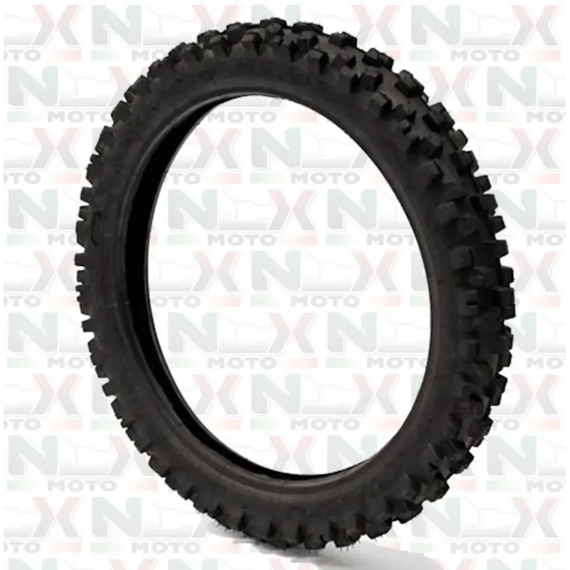 Pneumatico Originale NCX per Pitbike Motocross 60/100-14