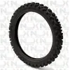 Pneumatico Originale NCX per Pitbike Motocross 60/100-14