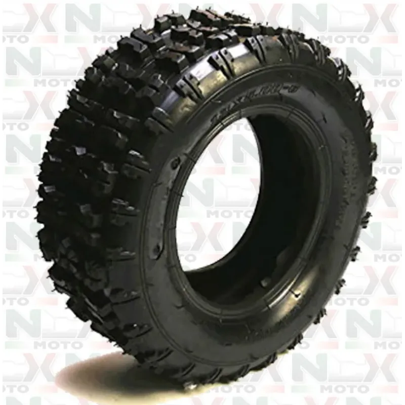 Pneumatico Originale NCX per Miniquad 13X5.00-6