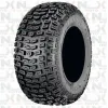 Pneumatico Originale NCX per Kenda 145/70-6 Tubeless 18F