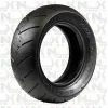 Pneumatico 90/65 - 6.5 Tubeless