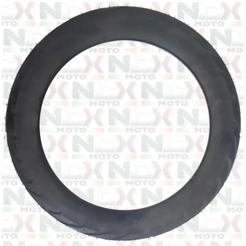 Pneumatico 3.00-10 per Originale NCX per Trilux e Simili