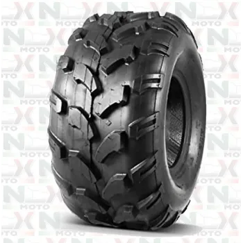 Pneumatico 21X7-8 Originale NCX per Quad