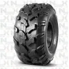Pneumatico 21X7-8 Originale NCX per Quad