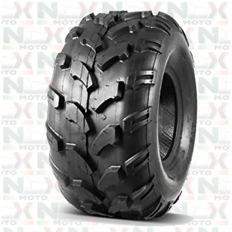 Pneumatico 20X9.50-8 Originale NCX per Quad