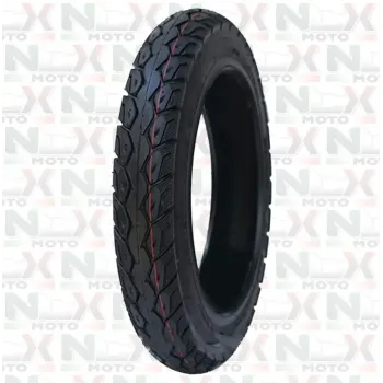 Pneumatico 18 X 2.50 Originale NCX per Scooter Lucky Xtech e Simili