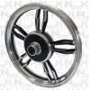 Cerchio Ruota Ant. 16 Originale NCX