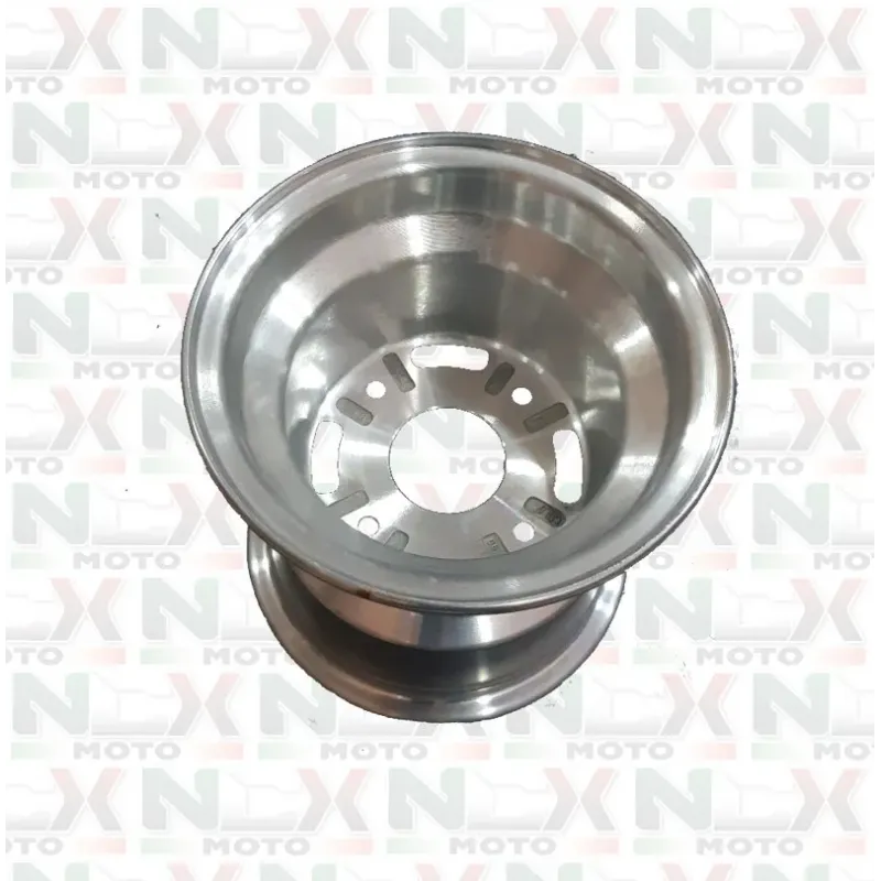 Cerchio Posteriore Originale NCX per Quad 255/60/10