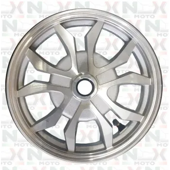 Cerchio Posteriore 10 Originale NCX