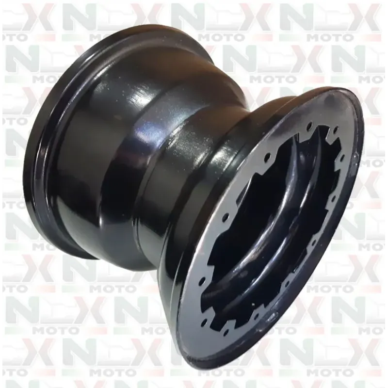 Cerchio Anteriore 8 Originale NCX