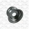 Cerchio 6'' Nero Originale NCX