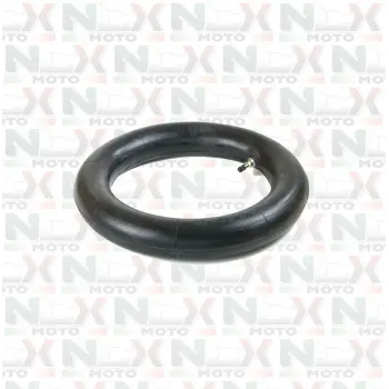 Camera D'Aria Originale NCX per Pitbike / Minicross 2.50/2.75-10