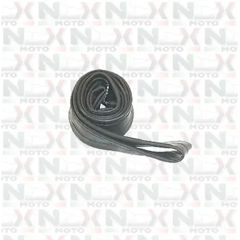 Camera D'Aria Originale NCX per Pitbike 90/100-14