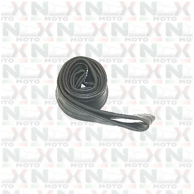 Camera D'Aria Originale NCX per Pitbike 90/100-14