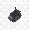 Camera D'Aria 80/100-10 (3.00-10) Originale NCX