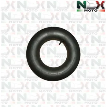 Camera D'Aria 4.10-6 Originale NCX