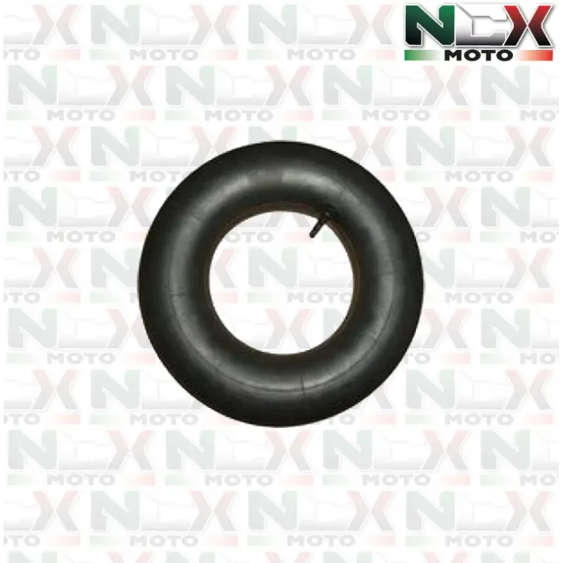 Camera D'Aria 4.10-6 Originale NCX