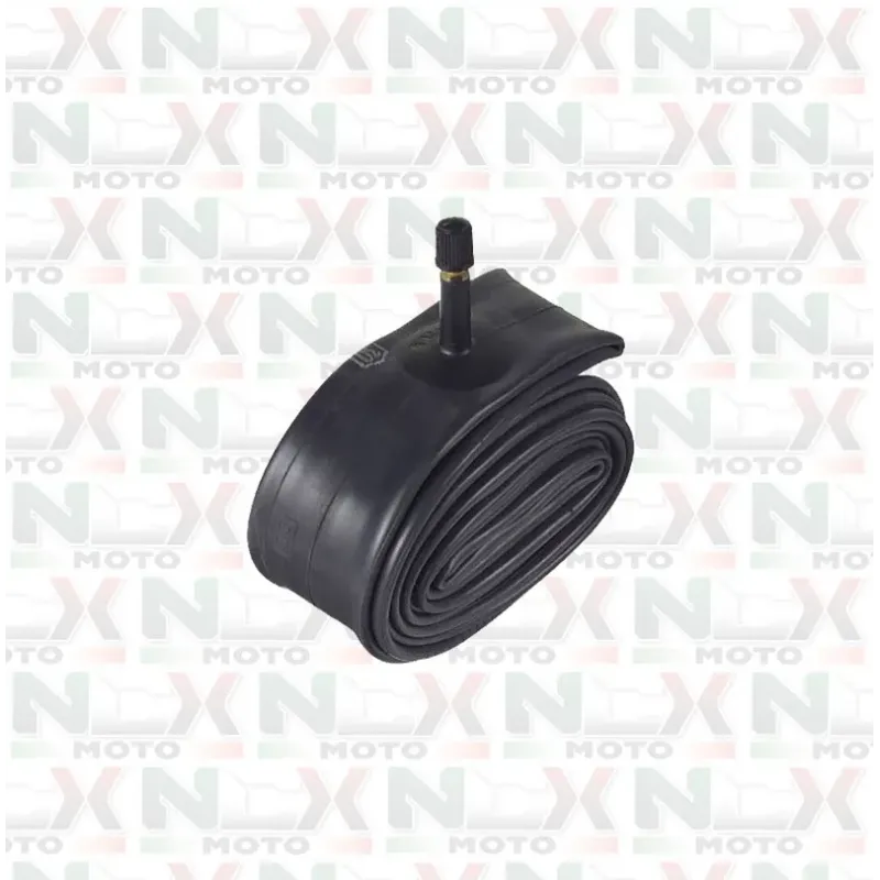 Camera D'Aria 4-10-4 Originale NCX