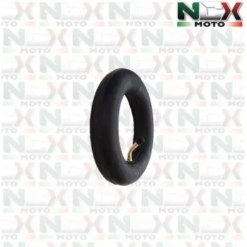 Camera D'Aria 18 X 2.50 NCX Originale per Scooter X-Tech