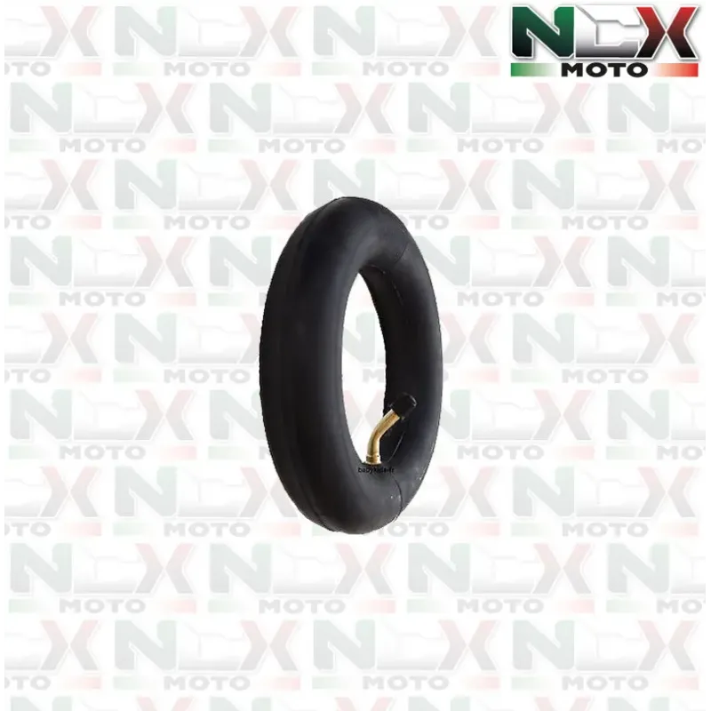 Camera D'Aria 18 X 2.50 NCX Originale per Scooter X-Tech