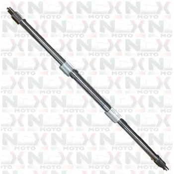 Asse Posteriore Originale NCX per Quad Mod. Extreme 300cc - 83cm