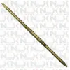 Asse Posteriore 610 mm Orignale NCX per Quad Jambo / Miniquad