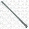 Asse Braccetto Anteriore 140mm Ø12 Originale NCX per Quad