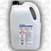 Acido per Batterie Al Piombo - 5 Litri