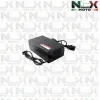 Caricabatterie 48V - 20Ah Originale NCX per Scooter Lucky X5
