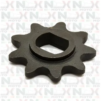Pignone 9 Denti - 12mm Originale NCX per Phantom