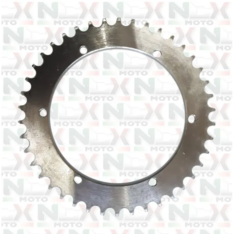 Corona 41 Denti Originale NCX per Quad Extreme 300
