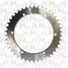 Corona 41 Denti Originale NCX per Quad Extreme 300