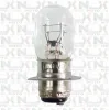 Lampada Faro 12V (12V10/10W) Originale NCX per Quad