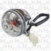 Indicatore di Direzione Posteriore  Originale NCX per Scooter Lux