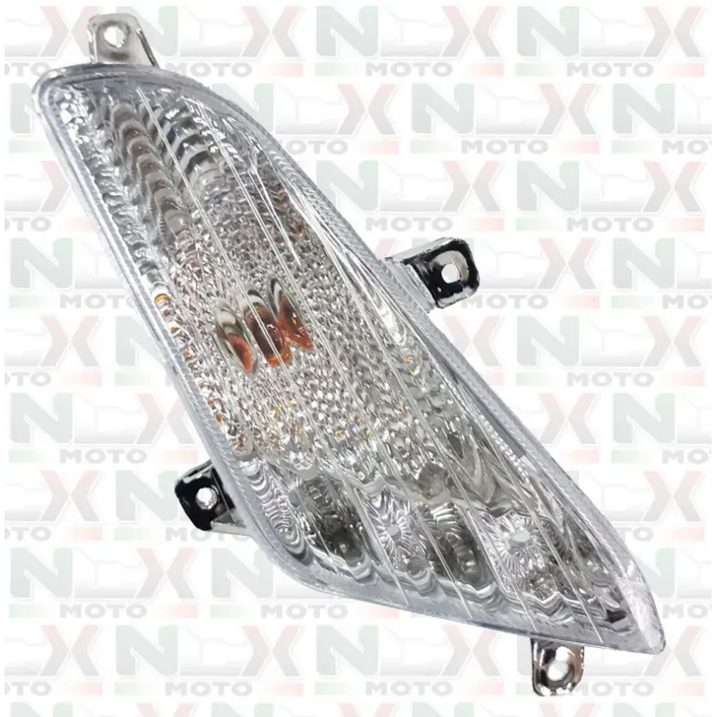 Indicatore di Direzione DX Anteriore  Originale NCX per Trilux