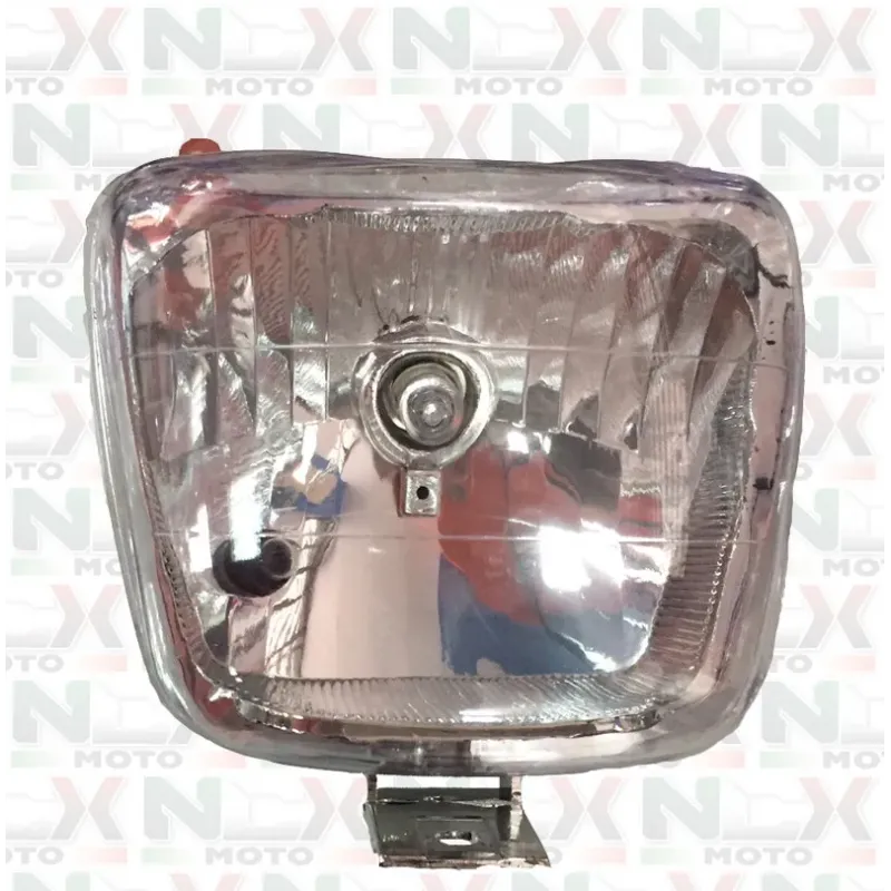 Faro Originale NCX per Quad Jambo