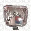 Faro Originale NCX per Quad Jambo