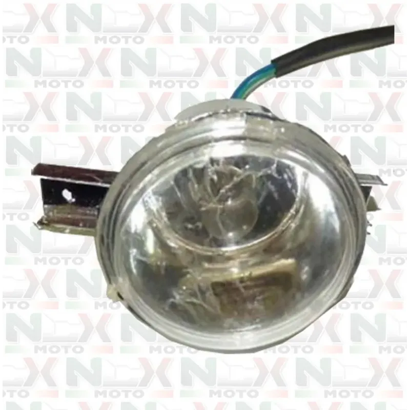 Faro Ant. Originale NCX per Quad 110-125 T-Rex + Vari