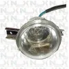 Faro Ant. Originale NCX per Quad 110-125 T-Rex + Vari
