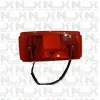 Fanale Stop Originale NCX per Quad Mod. Hummer