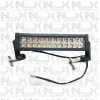 Bar Led Anteriore 72W Originale NCX per Quad