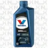 Olio Motore Valvoline Durablend 4T 10W 40 - 1 Litro