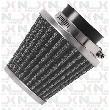 Filtro Aria Originale NCX per Quad e Pitbike